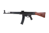 Specna Arms MP44/StG44 RETRO AEG assault rifle (X-ASR)