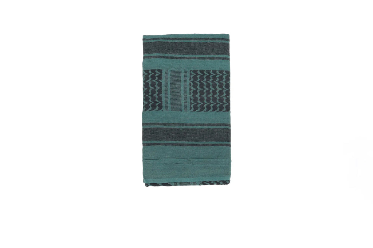 Specna Arms Shemagh Sling Regular Foliage Green