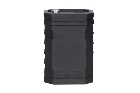 EMG AUTOBOT elektrisk Speedloader til Airsoft - Sort