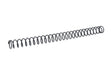 Specna Arms M140 spring