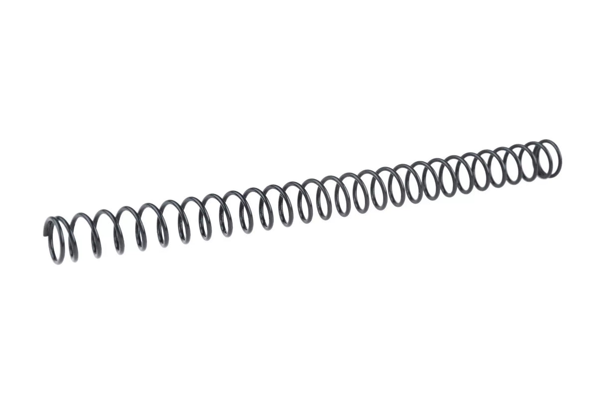 Specna Arms M140 spring