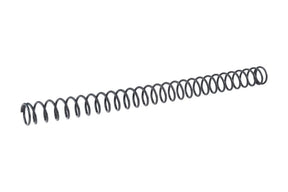 Specna Arms M140 spring