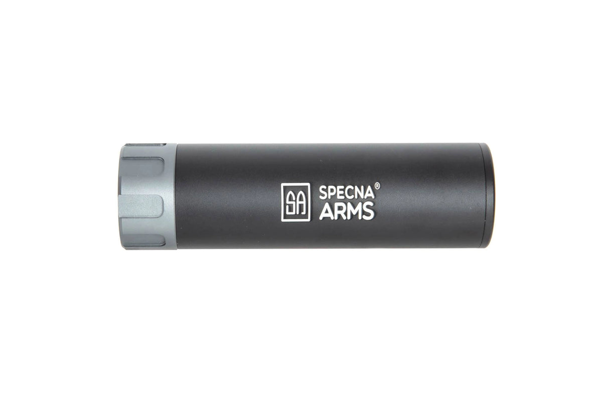 Specna Arms ATU™ - Advanced Tracer Unit II - black