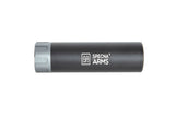 Specna Arms ATU™ - Advanced Tracer Unit II - black