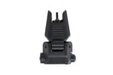 Folding flip-up bow tie for Specna Arms Core™/EDGE™ AR15 replicas