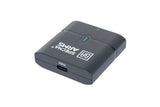 Specna Arms EASY NANO CHARGER 10W charger kit with Li-Po 1100 mAh 25C 11.1V T-Deans battery G-Tech