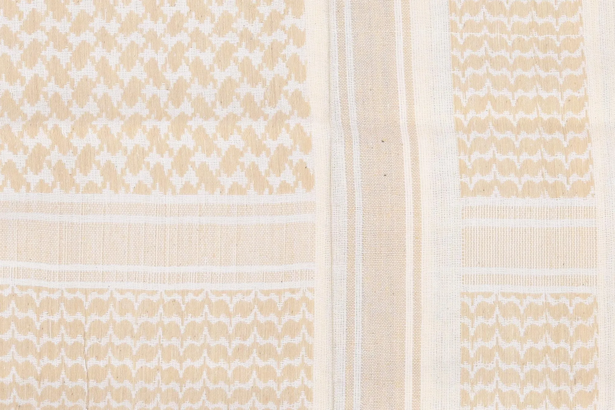 Specna Arms Shemagh Sling Regular Tan-Brown