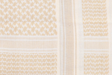 Specna Arms Shemagh Sling Regular Tan-Brown