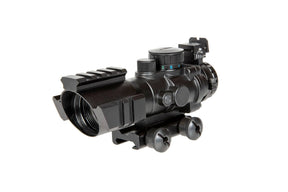 RHINO 4X32 SIGTE