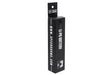Battery Li-Po Specna Arms x Gens Ace 1300 mAh 25C 2-module 7.4V Tamiya mini G-Tech