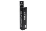 Battery Li-Po Specna Arms x Gens Ace 1300 mAh 25C 2-module 7.4V Tamiya mini G-Tech