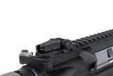 Specna Arms SA-C20-L CORE™ Gen.2 HAL ETU™ Light Ops Stock Olive airsoft Carbine