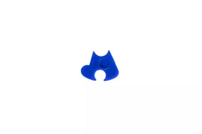 Sector Gear Delayer Chip for AR15 Specna Arms CORE™ Replicas