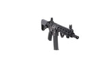 Specna Arms SA-E20 EDGE HAL2 ETU Gen. 2 AEG - Black