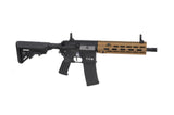 Specna Arms SA-CH30 CORE™ Gen.2 HAL ETU™ Chaos Bronze airsoft Carbine
