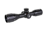 Specna Arms CORE™ 4x32AOE Black riflescope