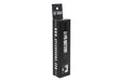 Li-Po Specna Arms x Gens Ace 2400 mAh 25C 2-module T-Deans battery G-Tech