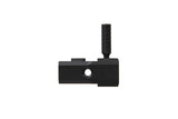 Double-Sided Charging Handle For TM Hi-Capa - Sort