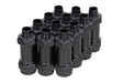 Specna Arms VAPOR™ set of 12 shells for CO2 Grenade