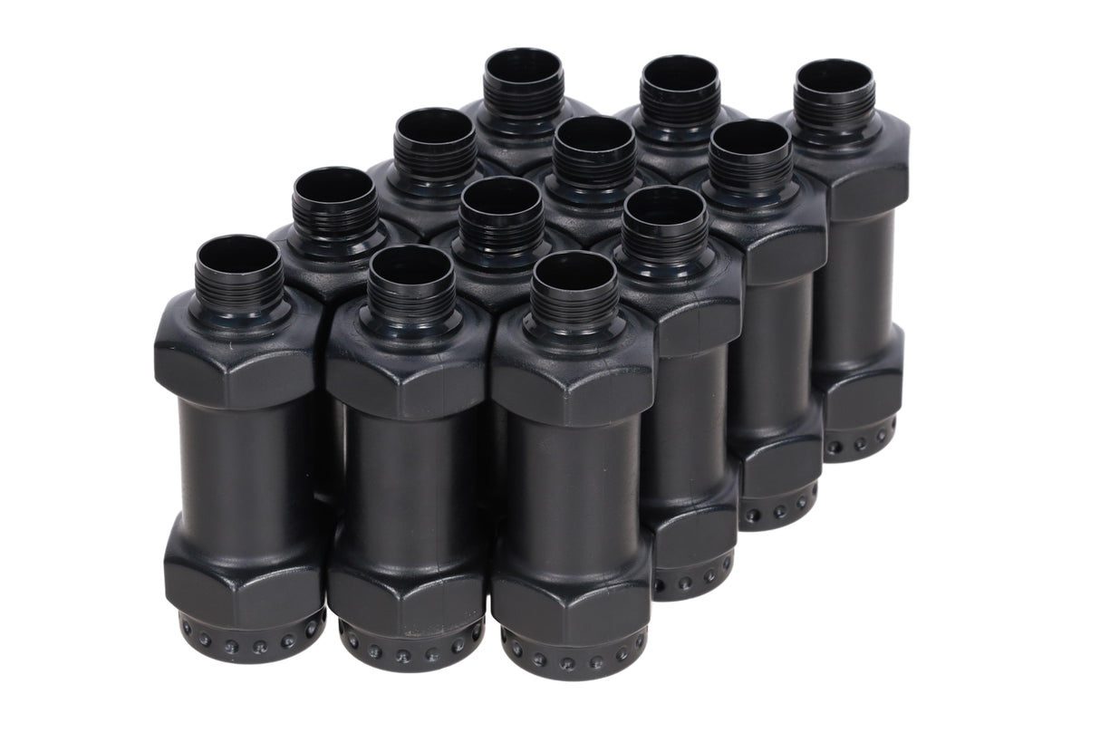 Specna Arms VAPOR™ set of 12 shells for CO2 Grenade