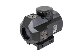 Specna Arms CORE Nexus Rødpunktsigte