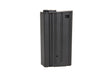 Hi-Cap 470 Skuds Magasin til SR25