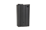 Hi-Cap 470 Skuds Magasin til SR25