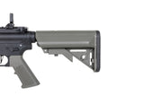 Specna Arms SA-C22 CORE™ Gen.2 HAL ETU™ airsoft Carbine Olive