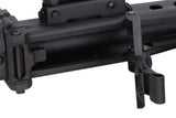 Specna Arms MG42 RETRO AEG med X-ASR MOSFET og Tracer