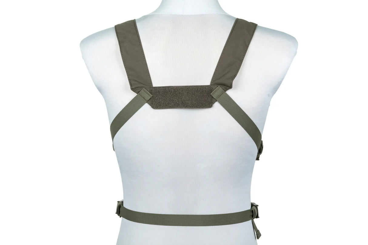 Specna Arms Tactical Adaptive Chest Rig Vest