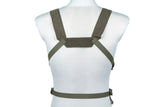 Specna Arms Tactical Adaptive Chest Rig Vest