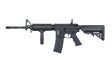 Specna Arms SA-F12 FLEX™ GATE X-ASR Gen.2