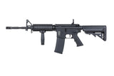 Specna Arms SA-F12 FLEX™ GATE X-ASR Gen.2