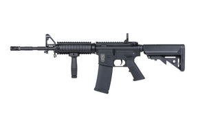 Specna Arms SA-F12 FLEX™ GATE X-ASR Gen.2