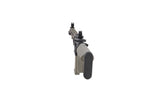 Specna Arms airsoft SA-E20 EDGE™ HAL 2 ETU Gen. 2 Olive Carbine