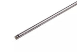 6.03mm Præcistionsløb - 400mm
