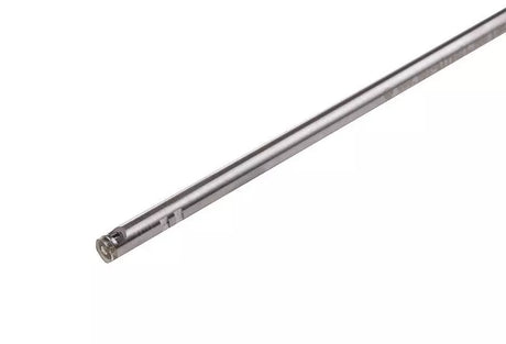 6.03mm Præcistionsløb - 400mm