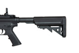 SA-09 Core - Black