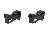 Magazine clip for M4/M16 magazines (2pcs.) - Black