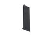 CO2 magazine 25 BBs for Specna Arms VAPOR™ SA-VGP 27/28 replicas