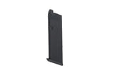 CO2 magazine 25 BBs for Specna Arms VAPOR™ SA-VGP 27/28 replicas