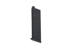 CO2 magazine 25 BBs for Specna Arms VAPOR™ SA-VGP 27/28 replicas