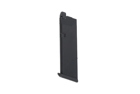 CO2 magazine 25 BBs for Specna Arms VAPOR™ SA-VGP 27/28 replicas