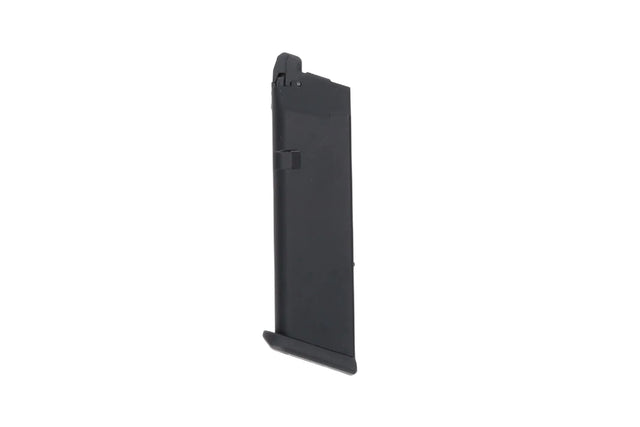 CO2 magazine 25 BBs for Specna Arms VAPOR™ SA-VGP 27/28 replicas