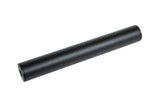 Covert Tactical Silencer Brrrrt 35x250