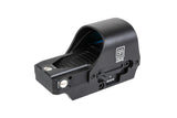 Specna Arms CORE Apex Rødpunktsigte