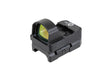 Specna Arms PRIME 1x24x17 Rødpunktsigte 3 MOA