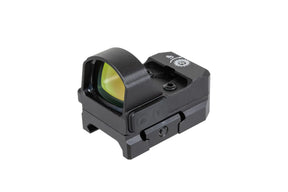 Specna Arms PRIME 1x24x17 Rødpunktsigte 3 MOA