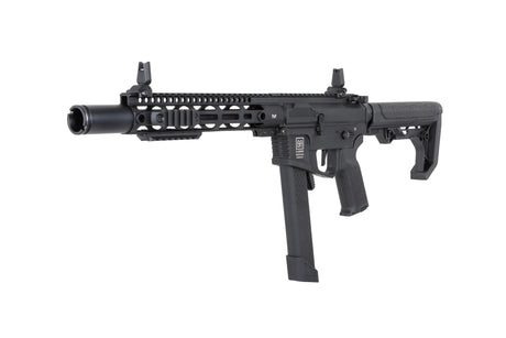 Specna Arms SA-CX02 CORE™ Gen.2 HAL ETU™ airsoft Carbine Black