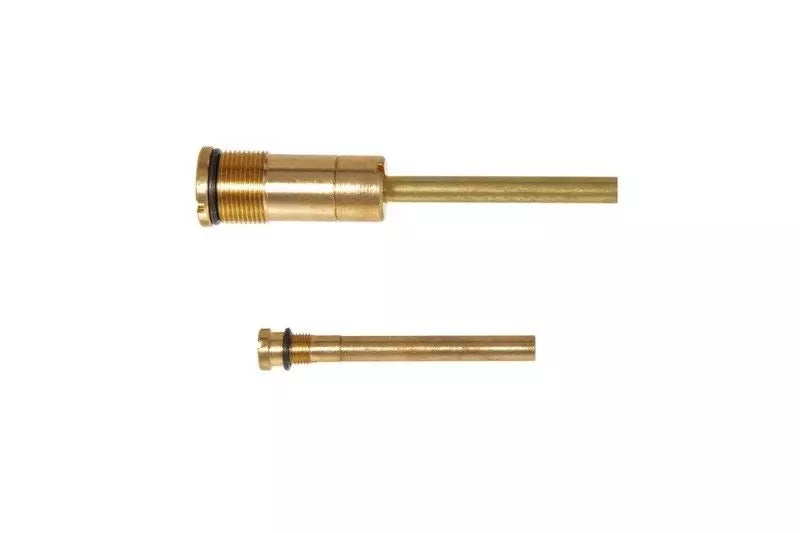 MC-87 Gas Magazine Valve Sæt